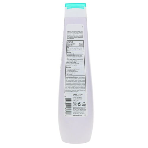Matrix Biolage Scalp Sync Conditioner 13.5 oz - Picture 2 of 2