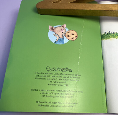 プライマルマライマルフットマルブック14 PRIMAL FOOTMARK#1〜#12 、#13