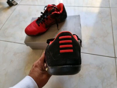 kobe bryant 11s