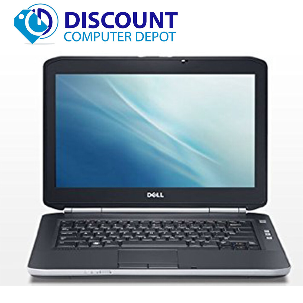 DELL Latitude E5420 Celeron 16GB 新品HDD1TB DVD-ROM 無線LAN Windows10 64bitWPSOffice 14.0インチ HD 中古 中古パソコン 【中古】 ノートパソコン 楽天市場】DELL Latitude E5420 Celeron 16GB 新品SSD960GB 無線