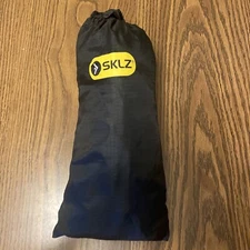 SKLZ Speed Chute Resistance Training Parachute Great For Running/Strength