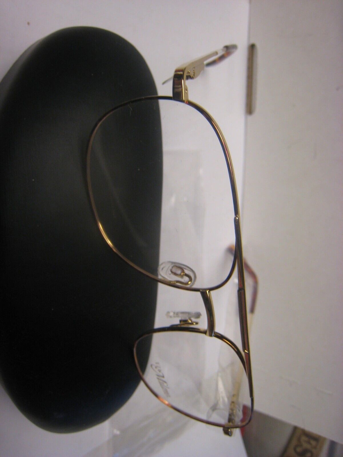Foto 2 di 6