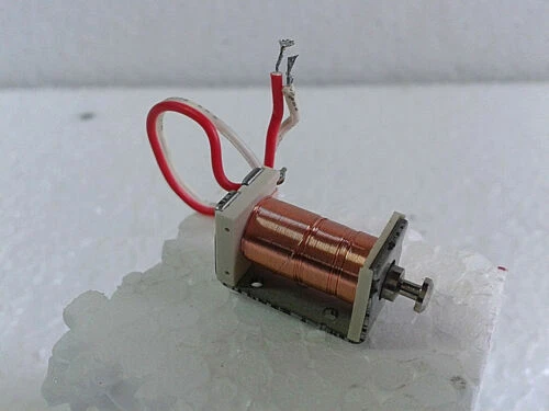 Pioneer Cassette Player Parts & Components