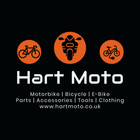 hartmoto