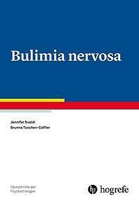 Thumbnail - Bulimia Nervosa | Buch | 9783801721923