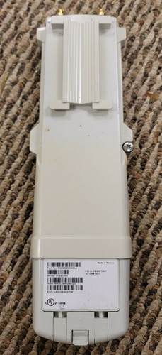 Cambium Networks PMP450i 900MHz Connectorized SM PN: C009045C001A - 第 2/2 張圖片