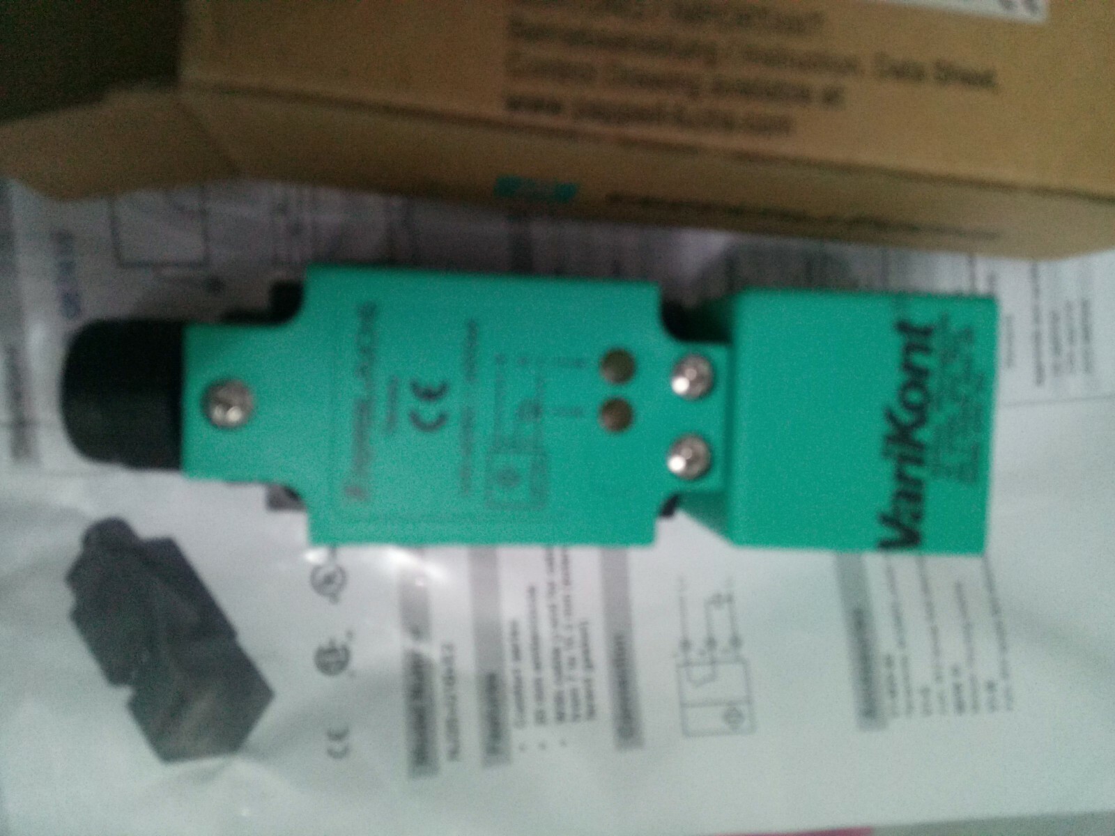 Foto 2 di 5