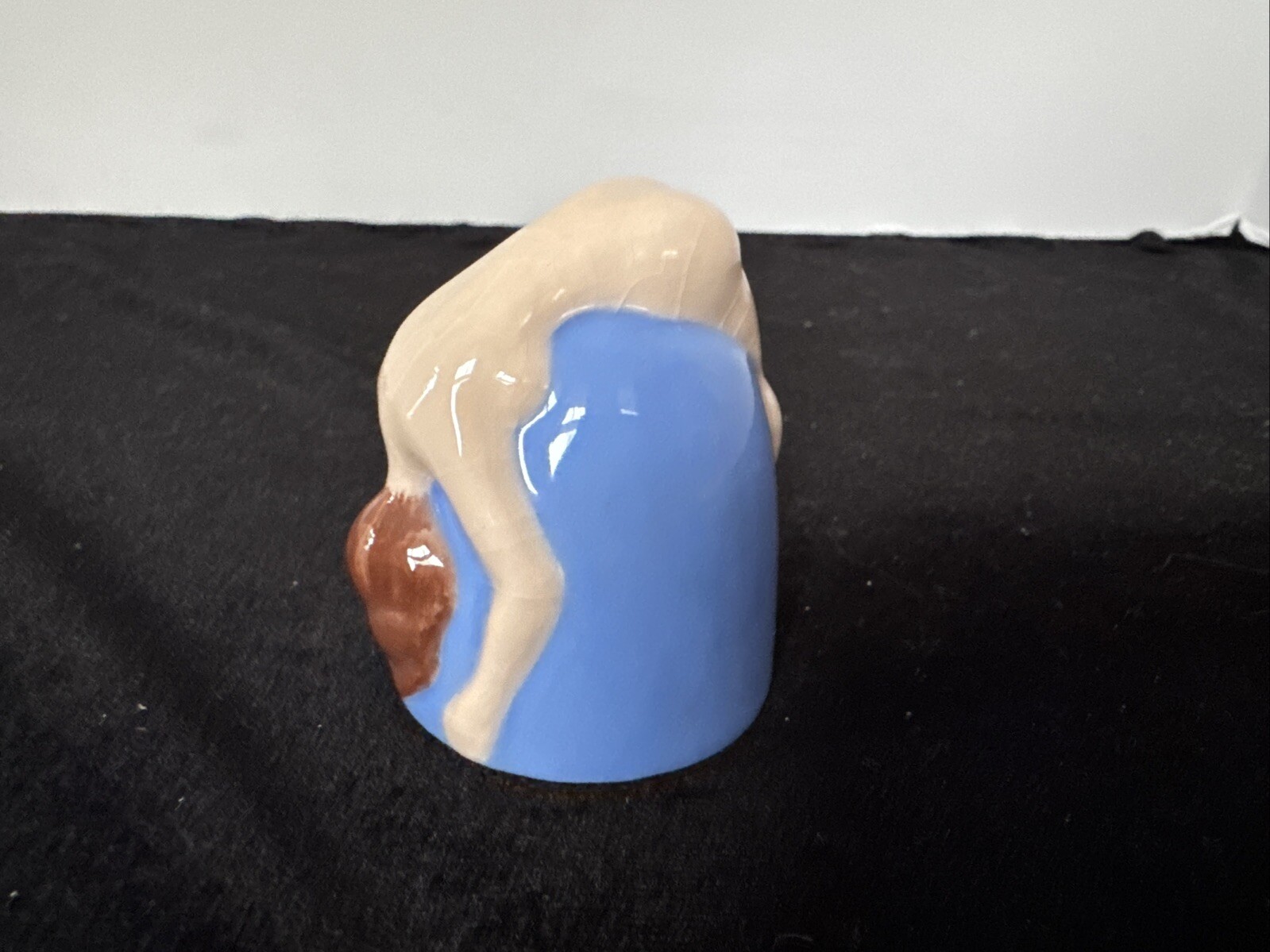 Picture 6 of 15