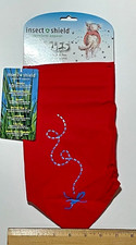 Insect Shield Repellent Apparel Bandana