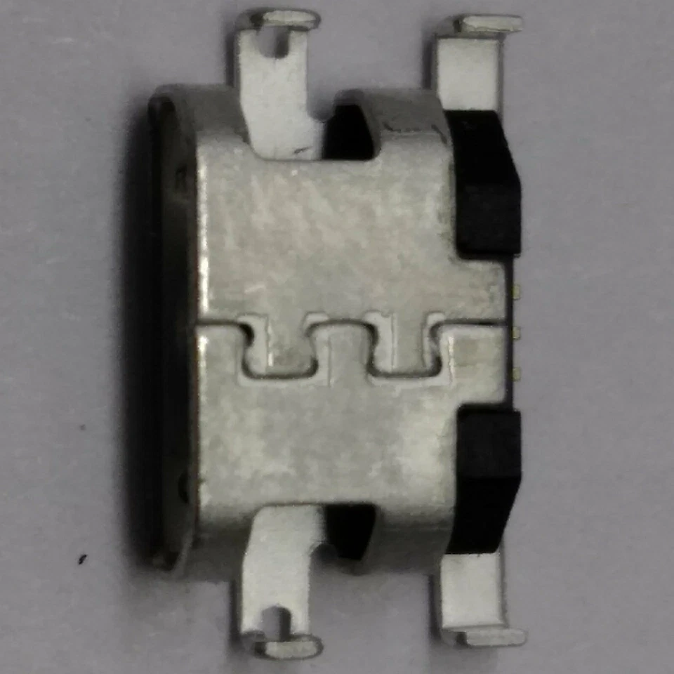 100x USB Micro Charging Port Sync For Amazon Kindle Fire HD8 SX034QT 2017 - Image 3 of 4