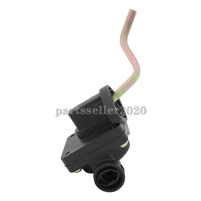 Sostituzione Del Carburatore Per Kohler K Serie K482 K532 K582 Per Twin