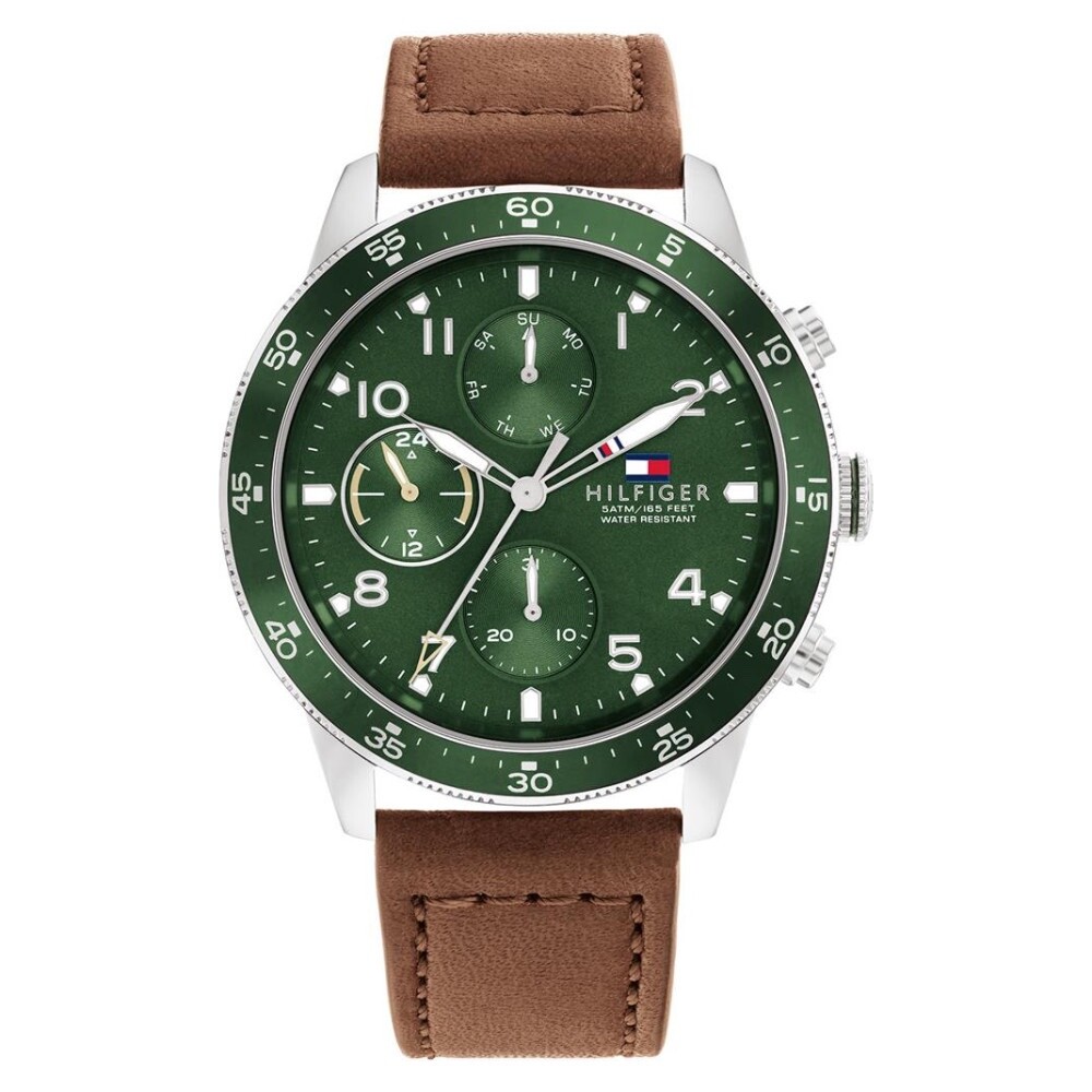 Tommy Hilfiger 1791948 Men