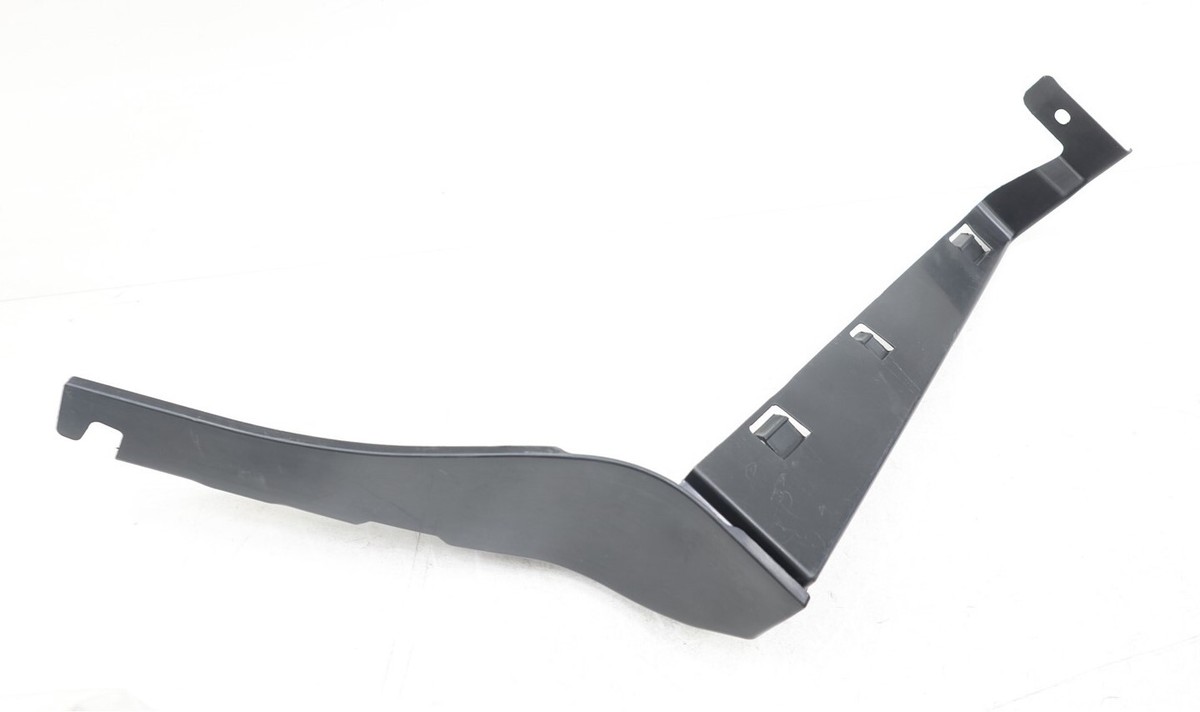 NEW OEM Rear Bumper Closure Panel Right 788183BB1A for Nissan
