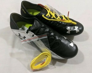 under armour 4d foam cleats