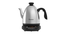 Brewista Stout Spout Variable Temperature Kettle - 1.2l Brewista Stout Spout Variable Temperature Kettle - 1.2l