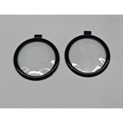 MIL-B19 Watch Cover Plate Replacement Accessories Part for Huawei Watch GT3/42MM