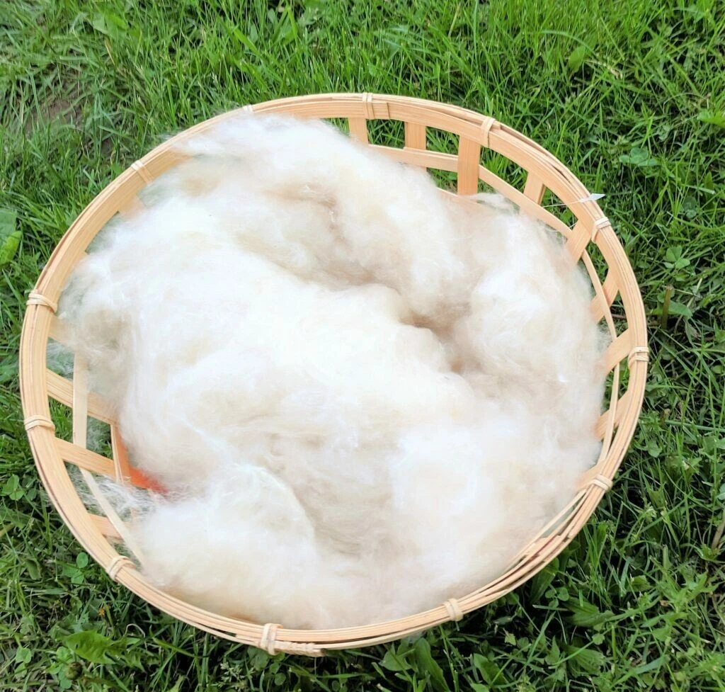Kapok stuffing clearance