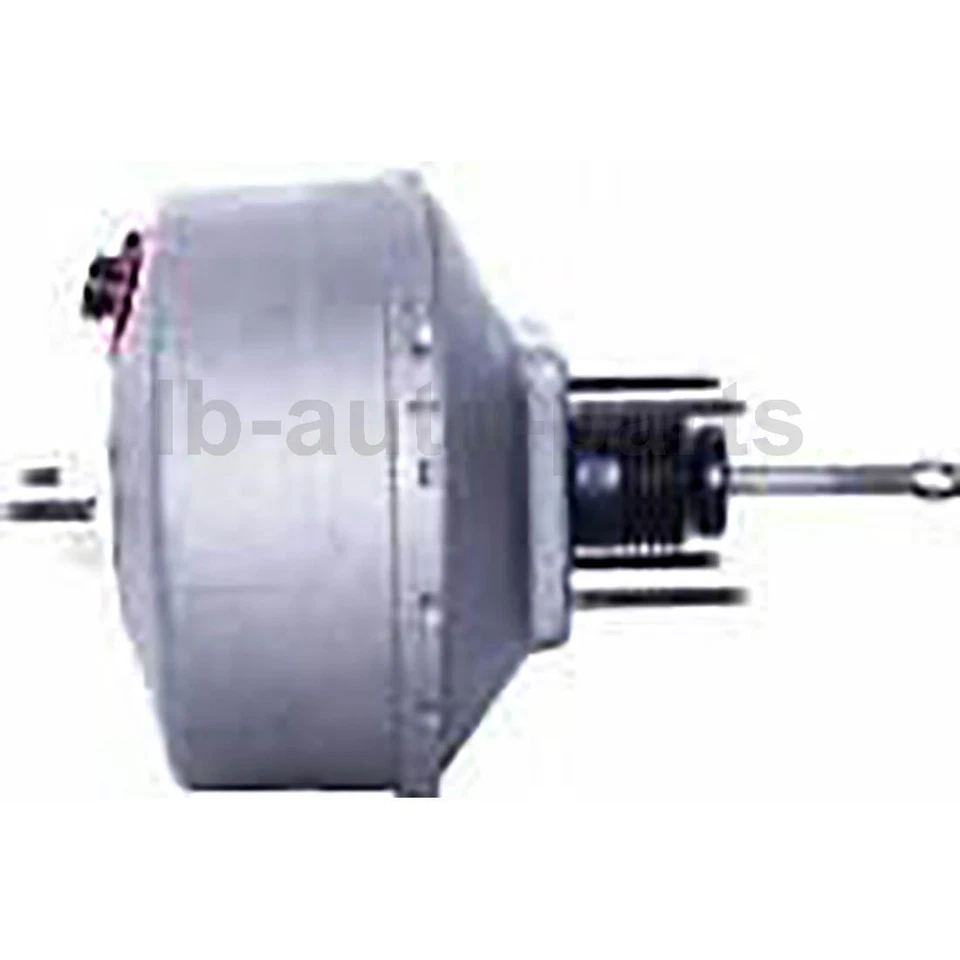 Equipo original para Ford Explorer 2002 2003 2004 2005 Cardone Reman potenciador de freno Foto 4 de 4