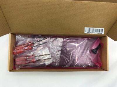 Amazing NEW 95Wh Battery for Apple MacBook Pro 17'' A1297 Early Late 2011 A1383