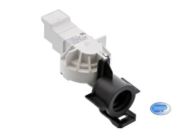 PRESSOSTATO SENSORE LIVELLO LAVASTOVIGLIE REX ELECTROLUX ORIGINALE 140000554083