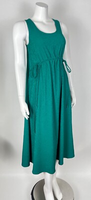 green gown dress Dark Green Long A-Line Prom Dress Hot Pink / 6