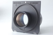 Fujifilm f/6.3 Camera Lenses for sale | eBay Fujifilm f/6.3 Camera Lenses for sale | eBay