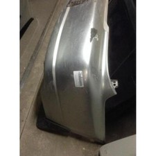 Pare-choc arrière Subaru IMPREZA