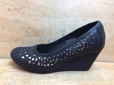 debenhams footglove shoes