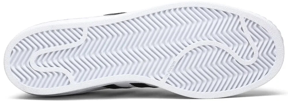 adidas gazelle silver green womens Tenis Adidas Superstar Foundation - C77124 - Blanco - Hombre |  Shoelander.com