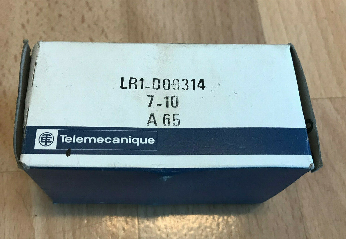 Photo 1/5