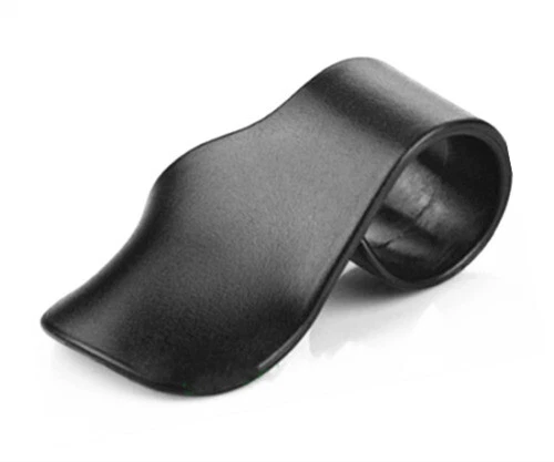 Manopole Per Moto per moto