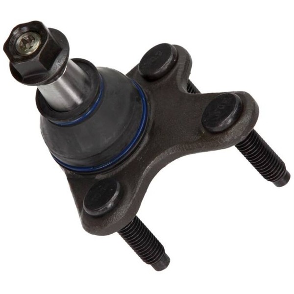 Maxgear Traggelenk Vorne Unten Links Passend FüR VW Passat Variant-image