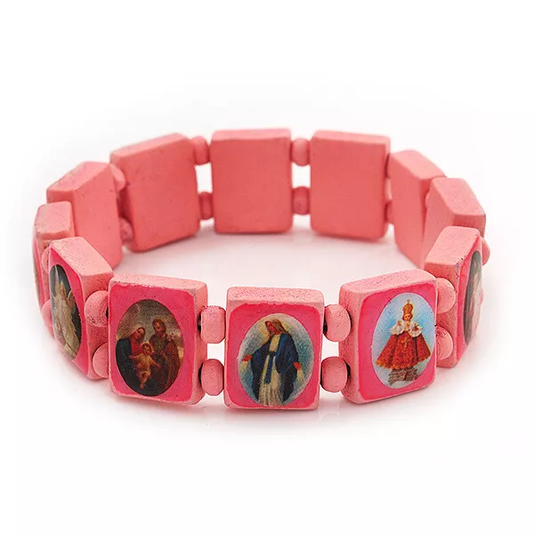 Jesus bracelets best sale