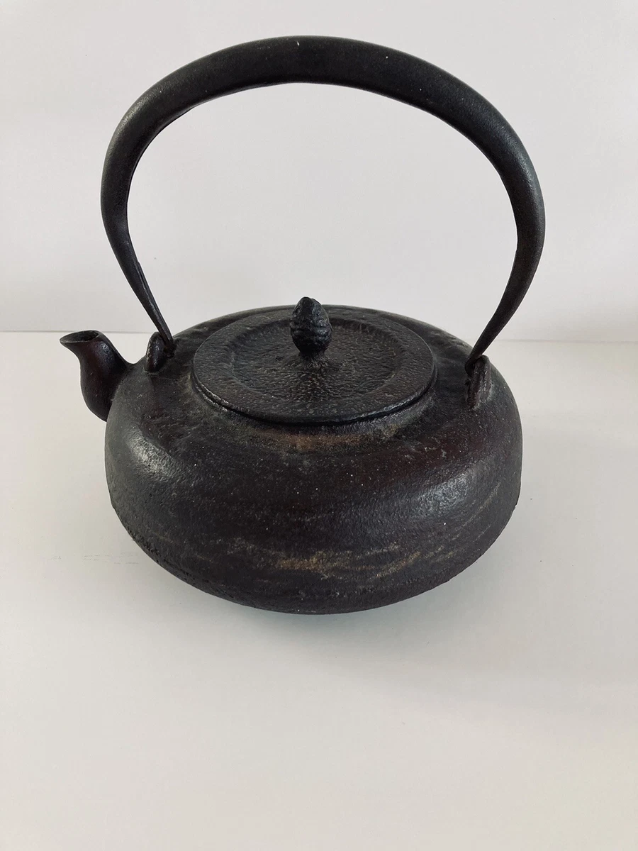 1900-1940 年日本茶壶| eBay