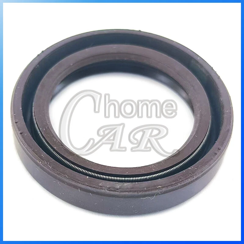 Sello de aceite del árbol de levas para Kia Optima Rondo Sportage Hyundai Tucson 2,0 L 22144-39001 Foto 4 de 4