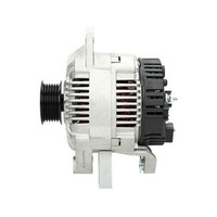 Lichtmaschine Renault 110A OEM +Line - Vgl.Nr. 20110202 / 2541903A / 2541906A