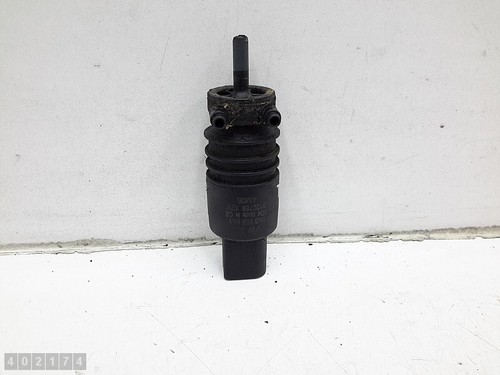 2005 VW TOUAREG WASCHWASSERPUMPE 1K6955651