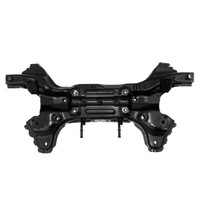 NTY Hilfsrahmen/AggregateträGer Vorne Passend FüR KIA Soul AM 1.6 Crdi 128