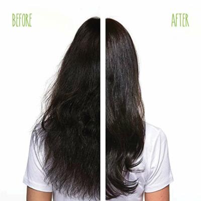 Biolage Advanced FiberStrong shampoing pour cheveux affaiblis et