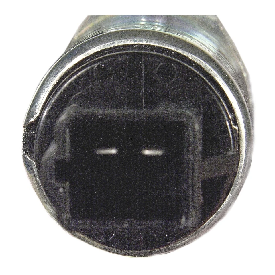 Radle Air Ctrl Mtr Airtex 4J1007 Foto 4 de 4