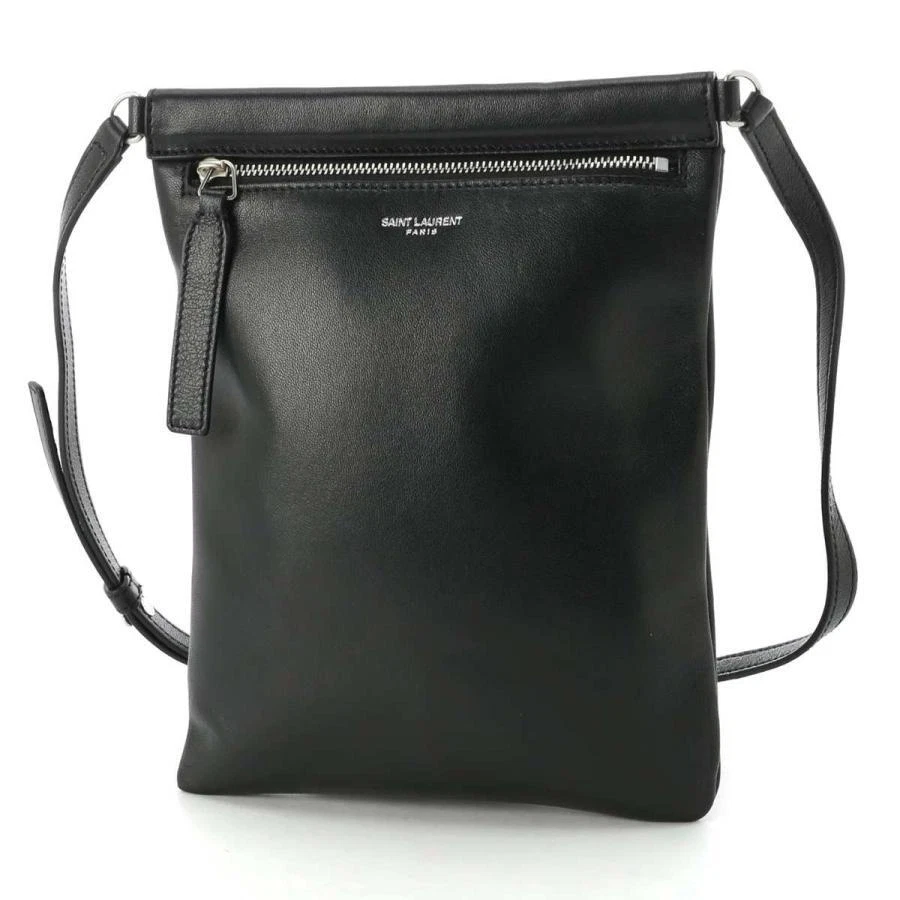 Saint laurent mens crossbody bag new arrivals