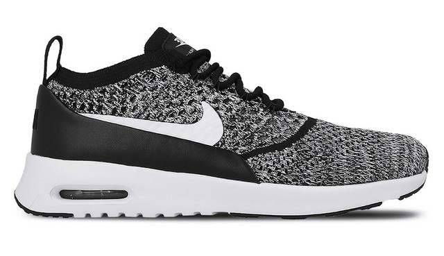 nike air thea ultra flyknit