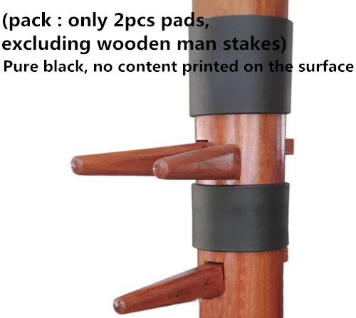 shaolin training equipment