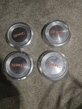 1973-1987 GMC Truck Suburban Safari 2wd Jimmy Dog Dish 10.5