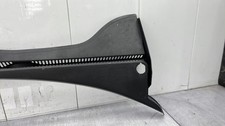 Pare-brise Volkswagen EOS