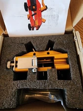 Chainsaw Chain Sharpening Jig Portable Hand Crank Sharpener Tool Set