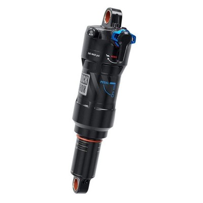 RockShox Deluxe Ultimate RCT 2023