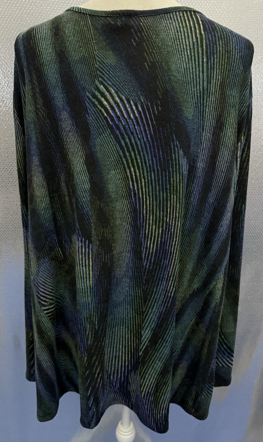 Picture 2 of 5