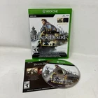 Black Desert: Prestige Edition - Microsoft Xbox One
