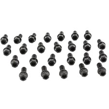 Wheel Lug Stud Bolts For 5pcs M14-1.5 Vw Golf Jetta Passat Beetle Audi A4 A6
